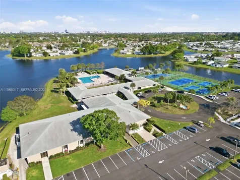 3471 Christopher Street West Palm Beach FL 33417
