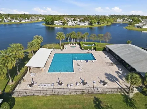 3471 Christopher Street West Palm Beach FL 33417