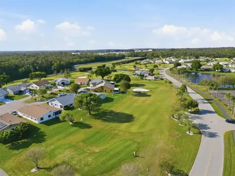 3471 Christopher Street West Palm Beach FL 33417