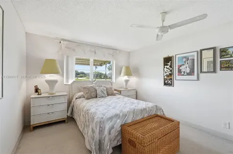 3471 Christopher Street West Palm Beach FL 33417