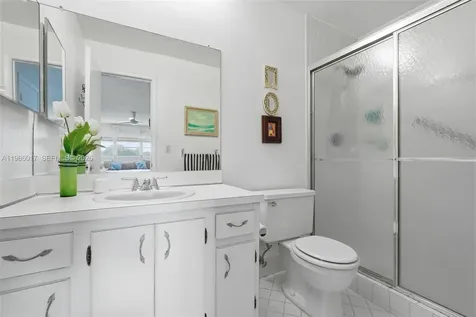 3471 Christopher Street West Palm Beach FL 33417