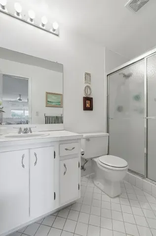 3471 Christopher Street West Palm Beach FL 33417