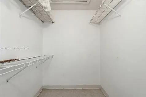 3471 Christopher Street West Palm Beach FL 33417