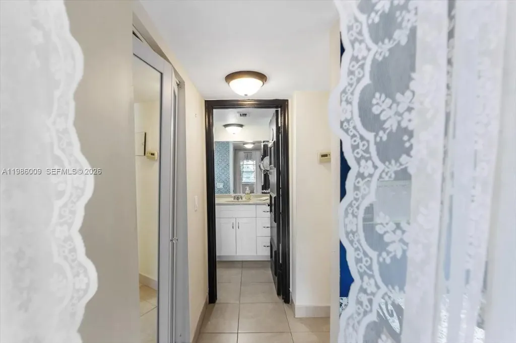 2755 W Atlantic Avenue Delray Beach FL 33445