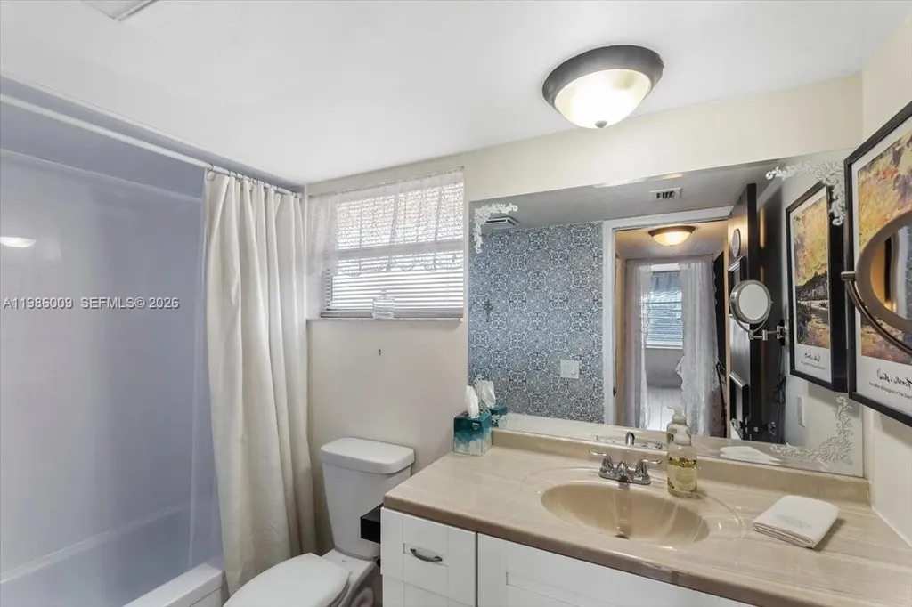 2755 W Atlantic Avenue Delray Beach FL 33445