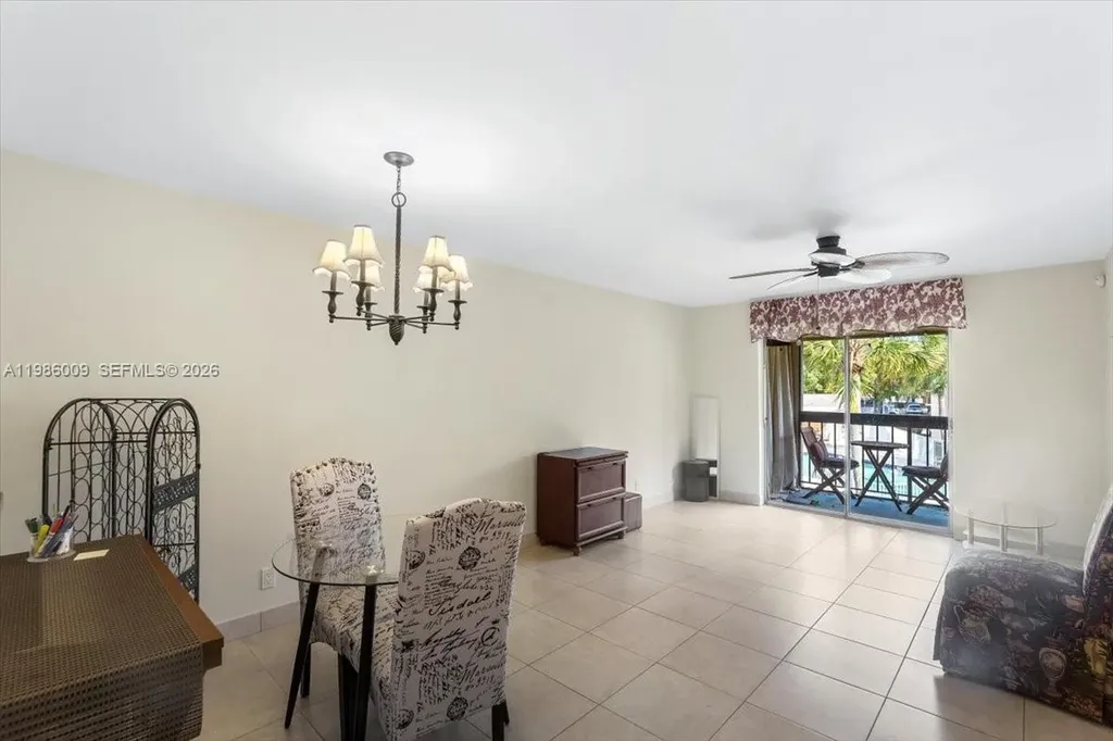 2755 W Atlantic Avenue Delray Beach FL 33445