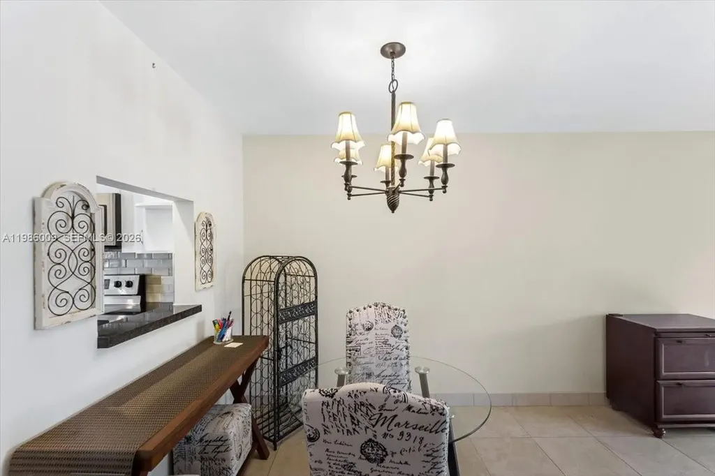 2755 W Atlantic Avenue Delray Beach FL 33445
