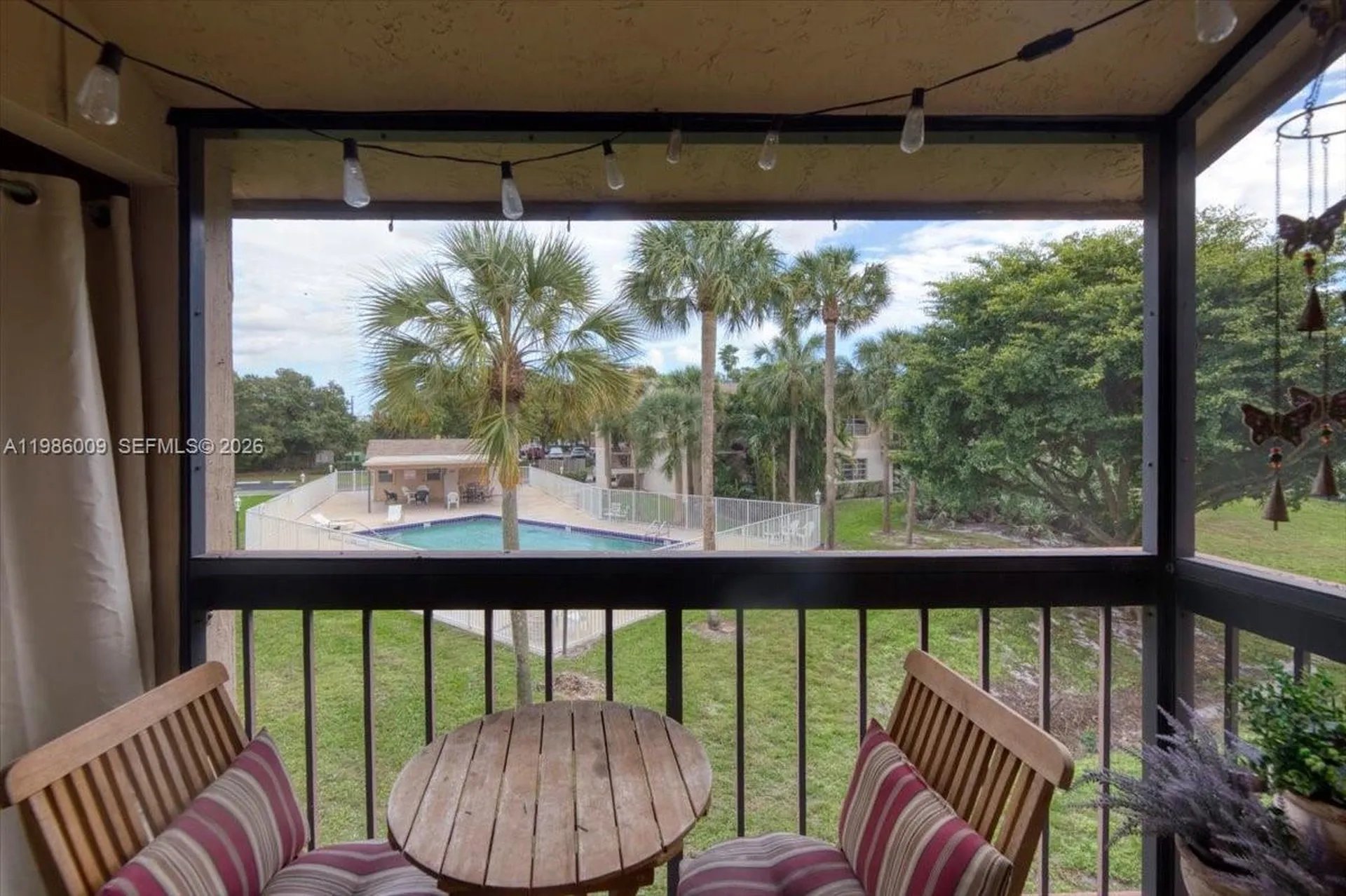 2755 W Atlantic Avenue Delray Beach FL 33445
