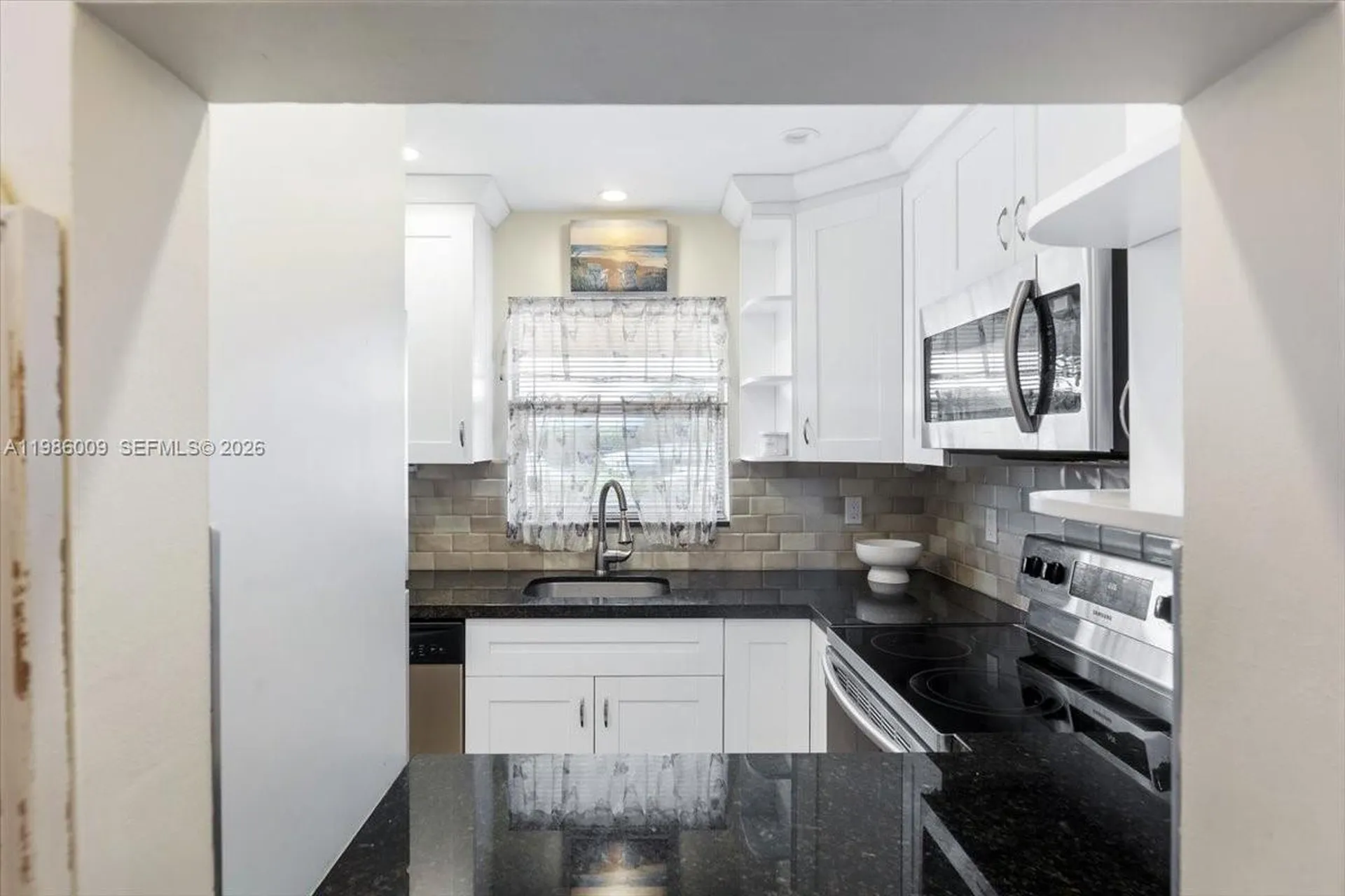 2755 W Atlantic Avenue Delray Beach FL 33445