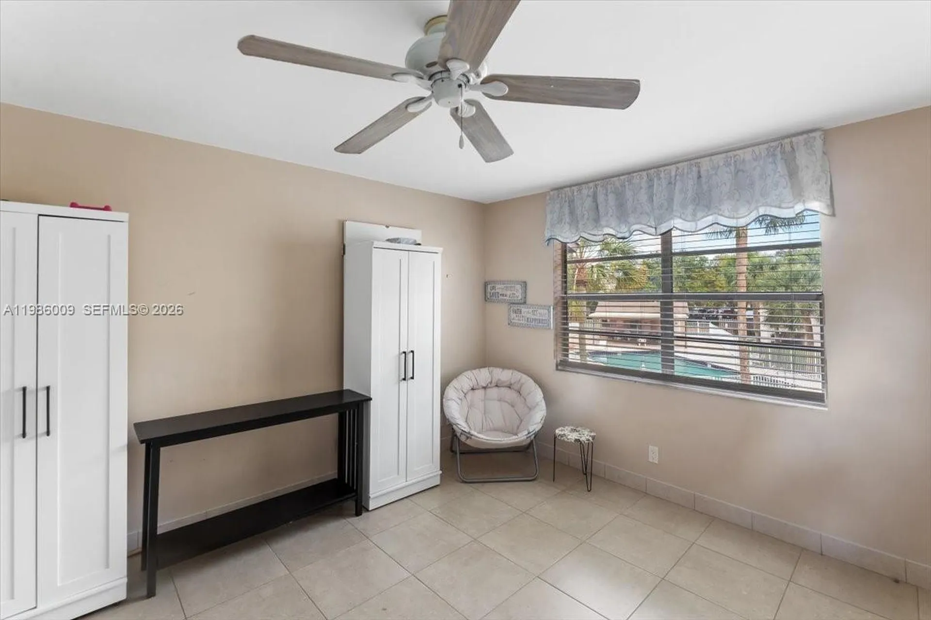 2755 W Atlantic Avenue Delray Beach FL 33445