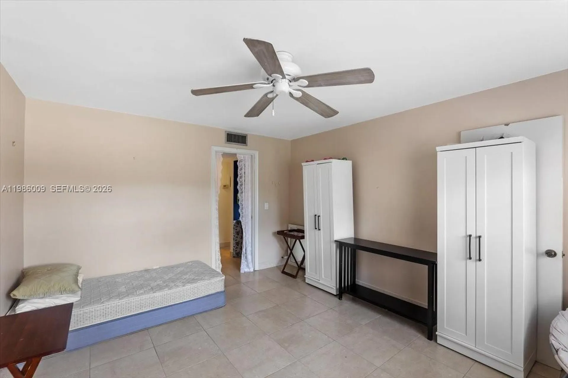 2755 W Atlantic Avenue Delray Beach FL 33445