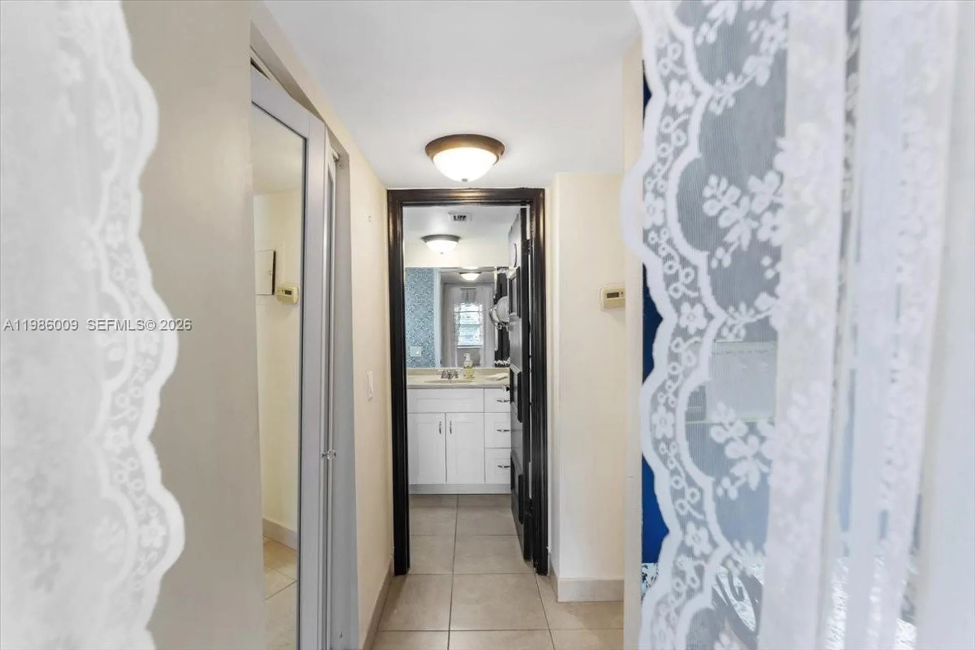 2755 W Atlantic Avenue Delray Beach FL 33445