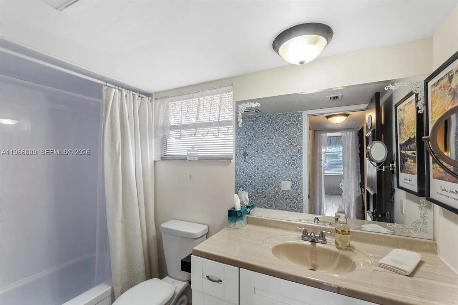 2755 W Atlantic Avenue Delray Beach FL 33445