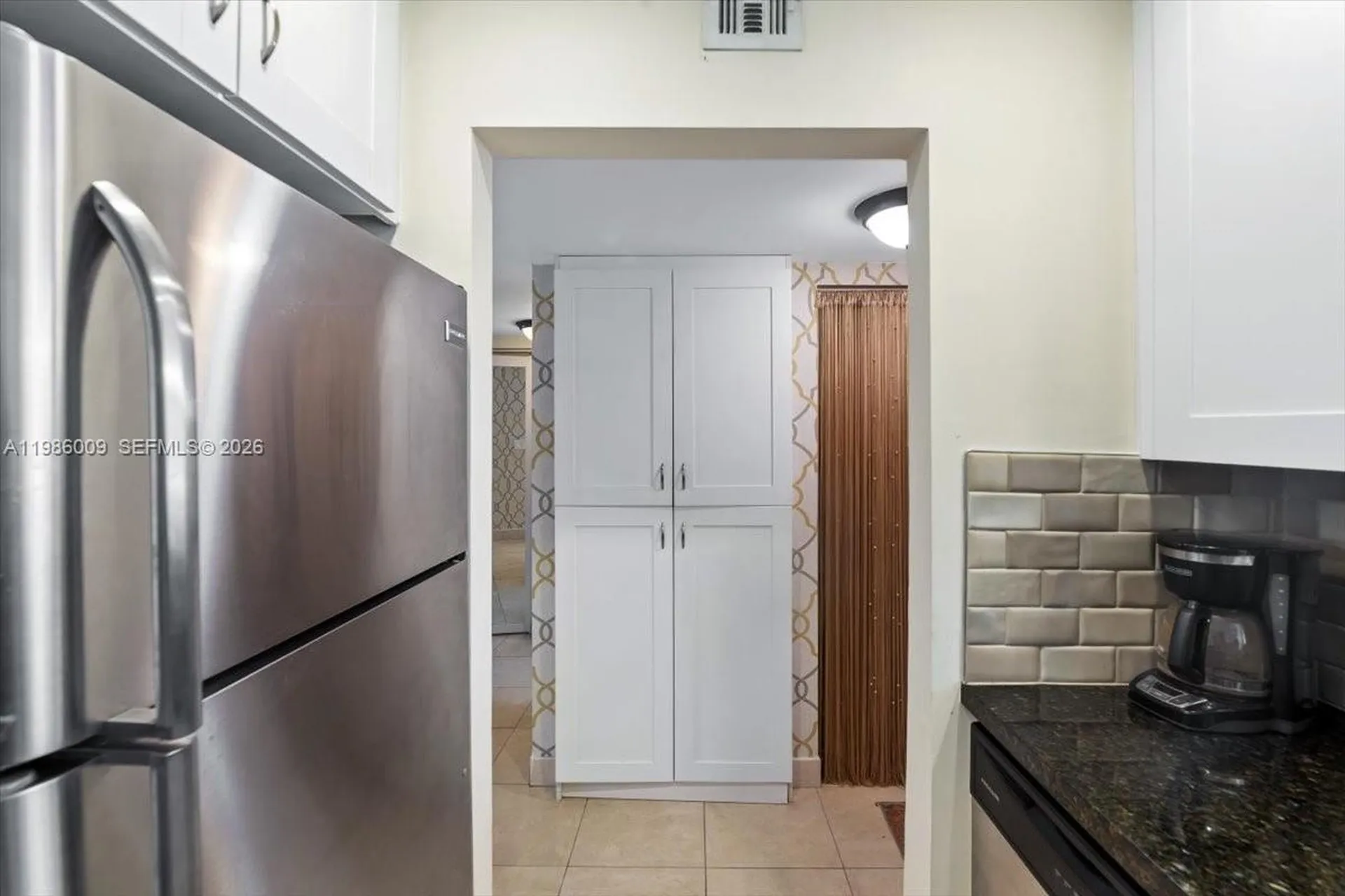 2755 W Atlantic Avenue Delray Beach FL 33445