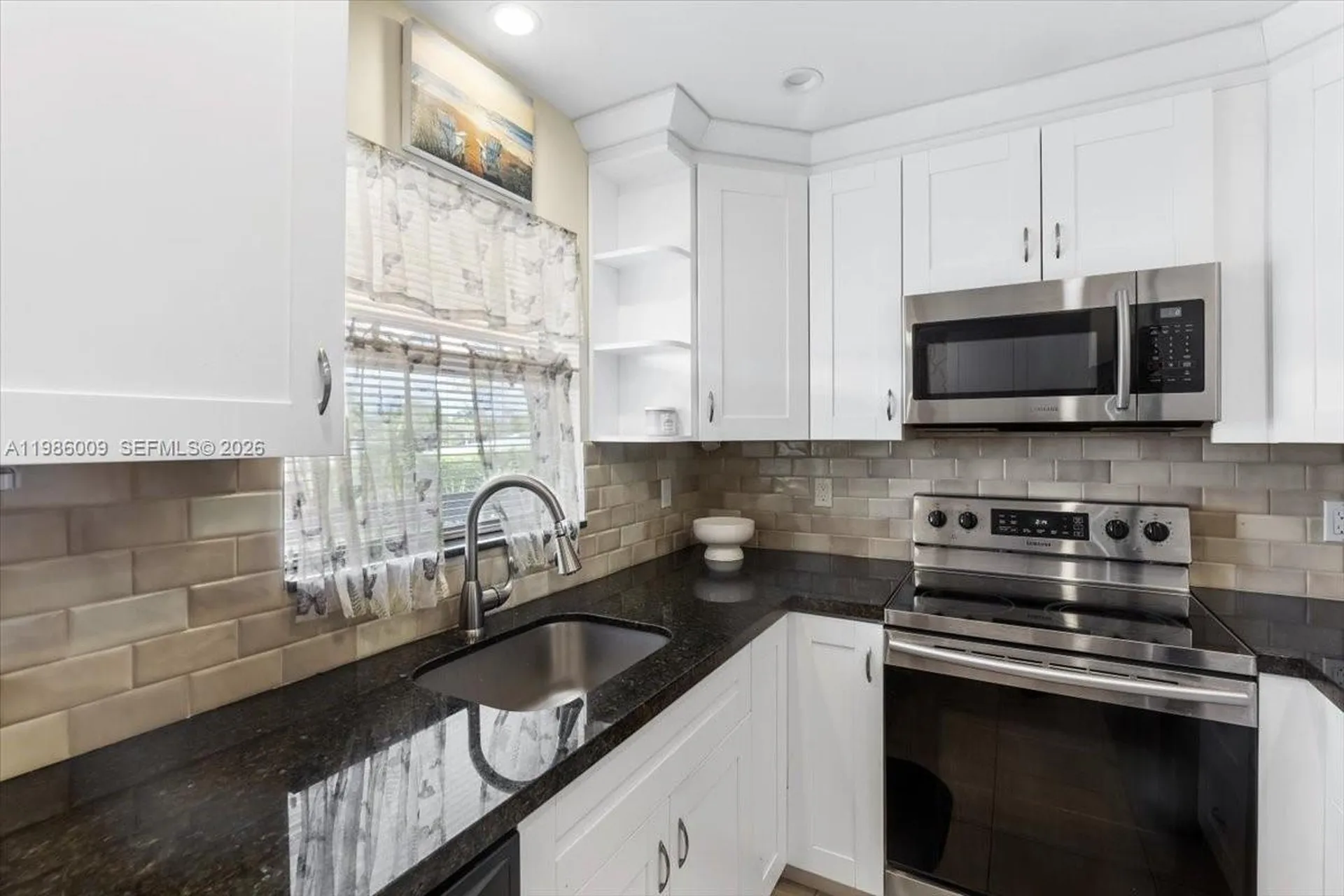 2755 W Atlantic Avenue Delray Beach FL 33445