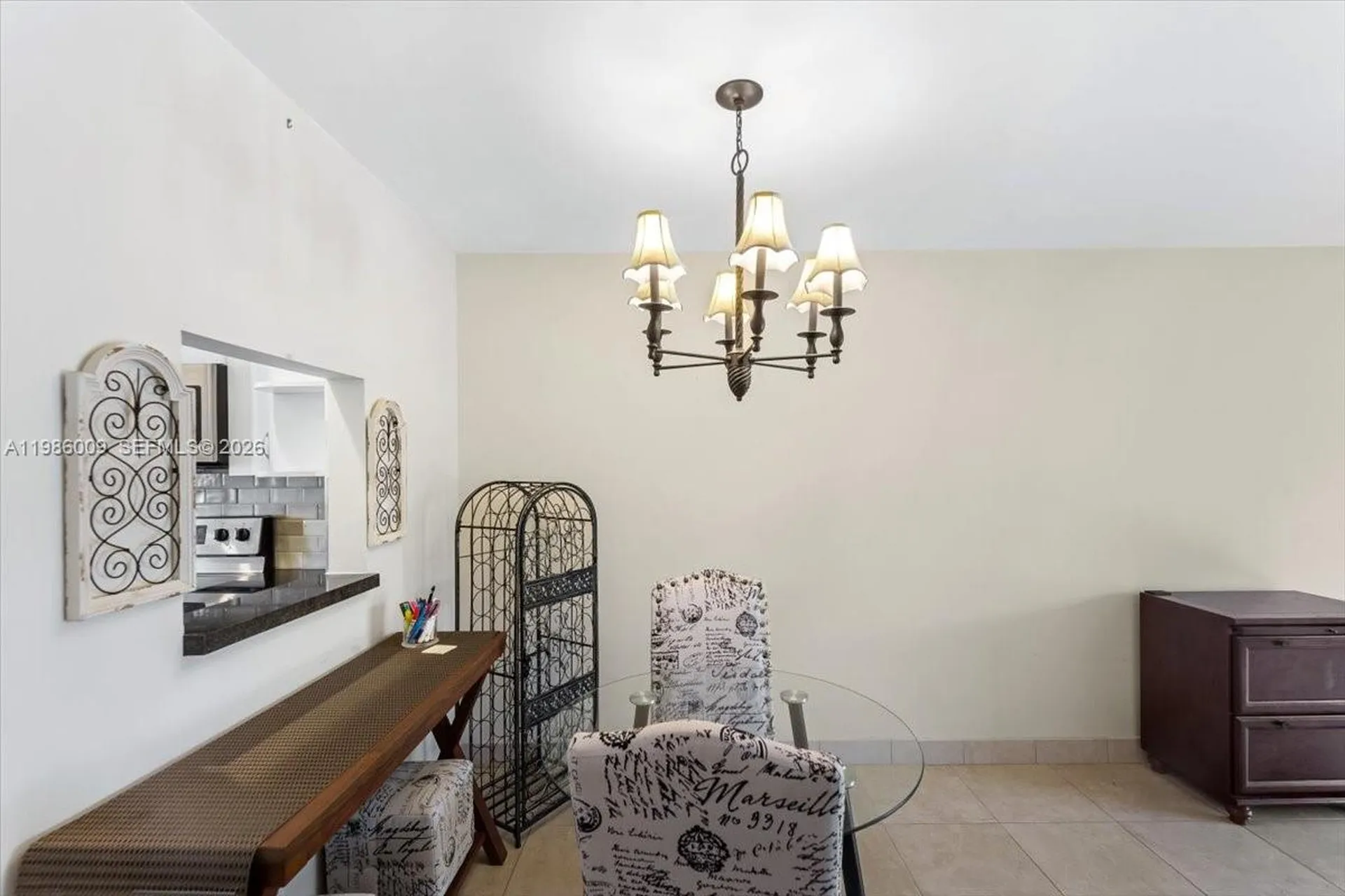 2755 W Atlantic Avenue Delray Beach FL 33445