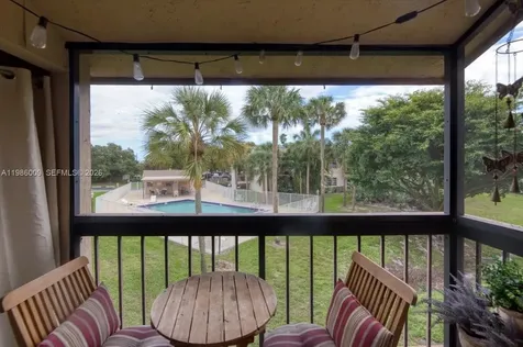 2755 W Atlantic Avenue Delray Beach FL 33445