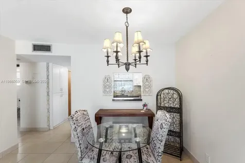 2755 W Atlantic Avenue Delray Beach FL 33445