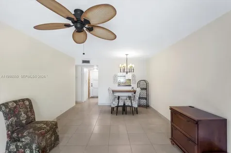 2755 W Atlantic Avenue Delray Beach FL 33445