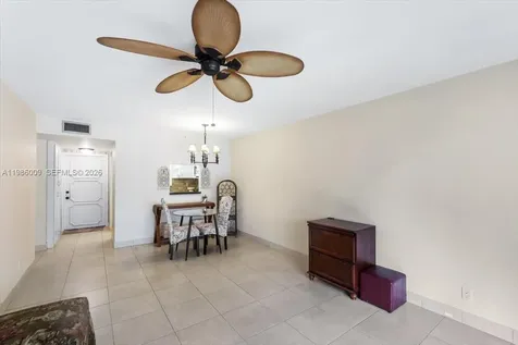 2755 W Atlantic Avenue Delray Beach FL 33445