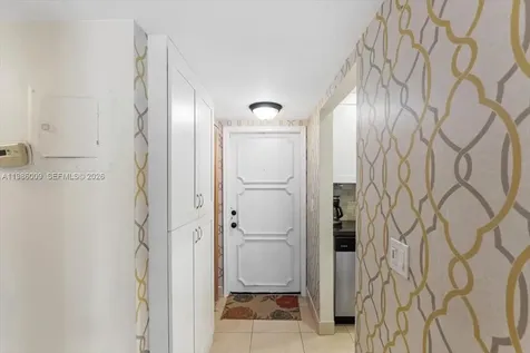 2755 W Atlantic Avenue Delray Beach FL 33445