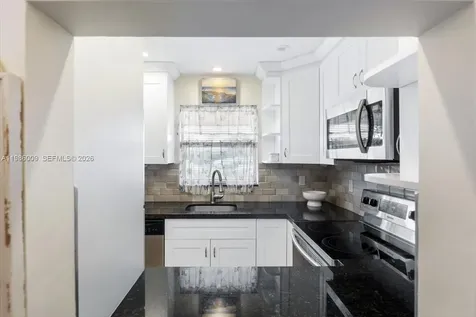 2755 W Atlantic Avenue Delray Beach FL 33445