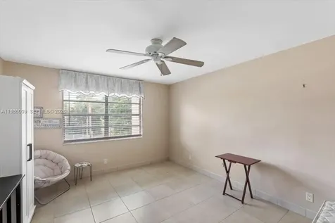 2755 W Atlantic Avenue Delray Beach FL 33445