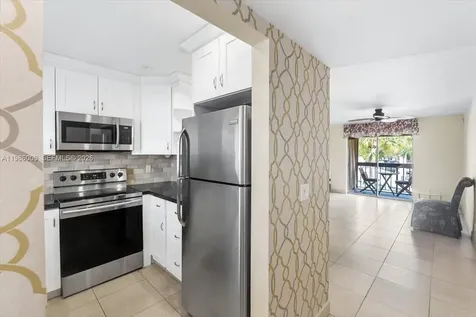 2755 W Atlantic Avenue Delray Beach FL 33445