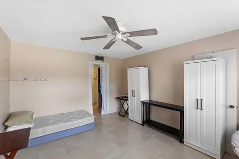 2755 W Atlantic Avenue Delray Beach FL 33445