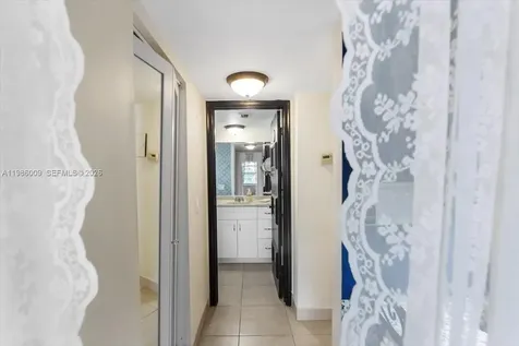 2755 W Atlantic Avenue Delray Beach FL 33445