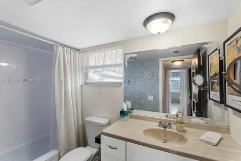 2755 W Atlantic Avenue Delray Beach FL 33445