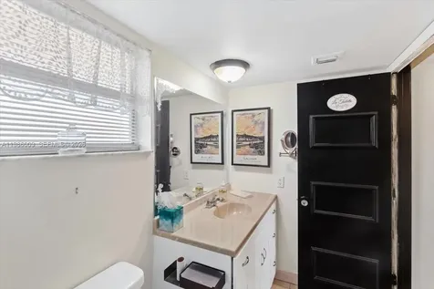 2755 W Atlantic Avenue Delray Beach FL 33445