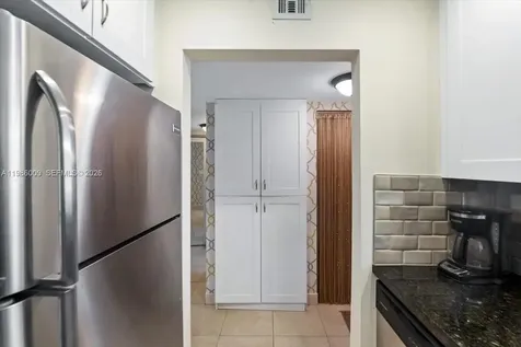 2755 W Atlantic Avenue Delray Beach FL 33445