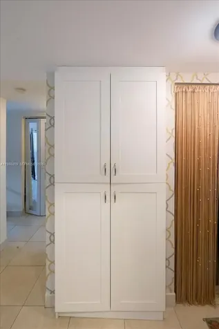 2755 W Atlantic Avenue Delray Beach FL 33445