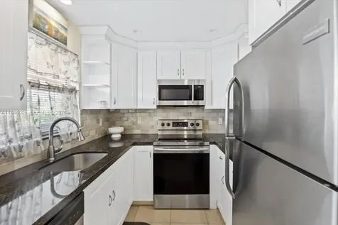 2755 W Atlantic Avenue Delray Beach FL 33445