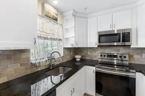 2755 W Atlantic Avenue Delray Beach FL 33445