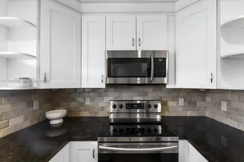 2755 W Atlantic Avenue Delray Beach FL 33445