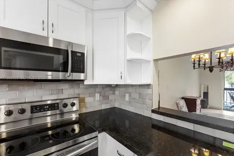 2755 W Atlantic Avenue Delray Beach FL 33445
