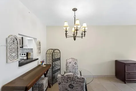 2755 W Atlantic Avenue Delray Beach FL 33445