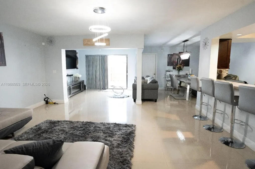 333 Ives Dairy Road Miami FL 33179