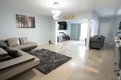 333 Ives Dairy Road Miami FL 33179