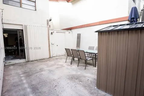 333 Ives Dairy Road Miami FL 33179