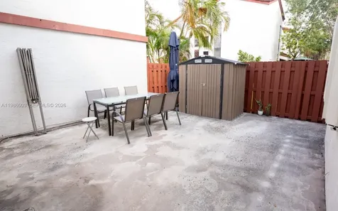 333 Ives Dairy Road Miami FL 33179