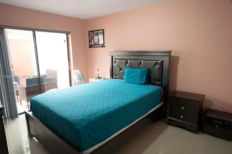 333 Ives Dairy Road Miami FL 33179
