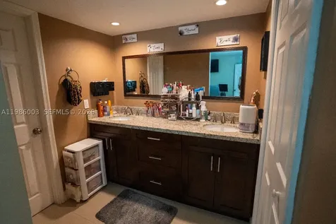333 Ives Dairy Road Miami FL 33179