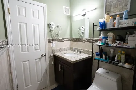 333 Ives Dairy Road Miami FL 33179
