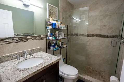 333 Ives Dairy Road Miami FL 33179