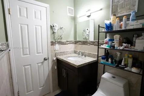 333 Ives Dairy Road Miami FL 33179