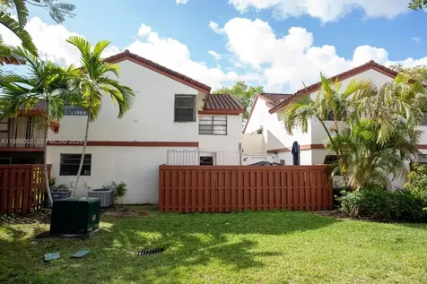 333 Ives Dairy Road Miami FL 33179