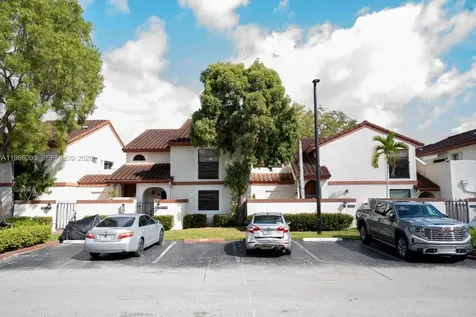 333 Ives Dairy Road Miami FL 33179